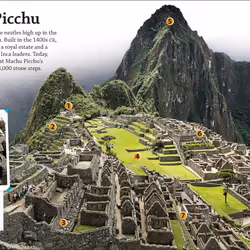 ISBN DKfindout! Maya, Incas, and Aztecs book History English Paperback 64 pages