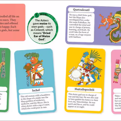 ISBN DKfindout! Maya, Incas, and Aztecs book History English Paperback 64 pages