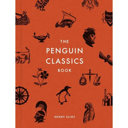 ISBN The Penguin Classics book Poetry English 480 pages