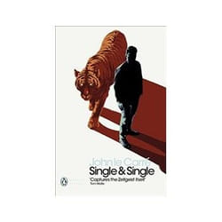 ISBN Single & Single book Crime fiction English Paperback 384 pages