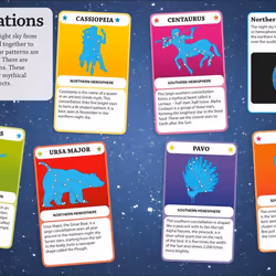 ISBN DKfindout! Universe book Science & nature English Paperback 64 pages