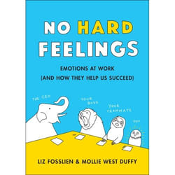 ISBN No Hard Feelings book English Paperback 304 pages