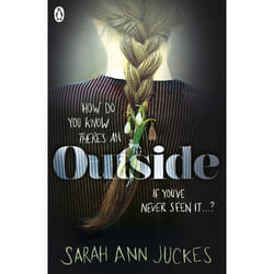 ISBN Outside book English Paperback 288 pages