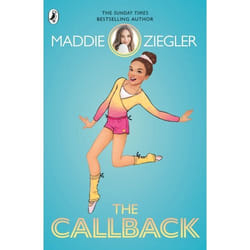ISBN The Callback book General novel English Paperback 256 pages