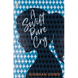 ISBN A Swift Pure Cry book English 352 pages