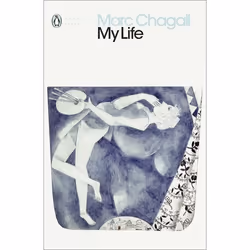 ISBN My Life, Biography, English, 176 pages