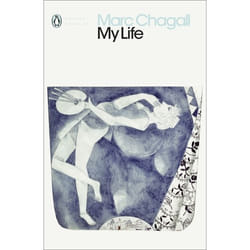 ISBN My Life book Biography English 176 pages