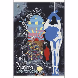 ISBN Life for Sale, English, Paperback, 192 pages