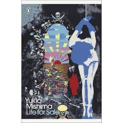 ISBN Life for Sale book English Paperback 192 pages