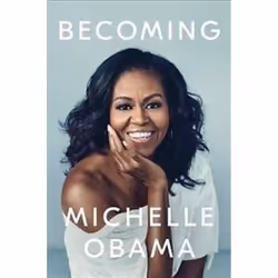 ISBN Becoming, History, English, Hardcover, 464 pages