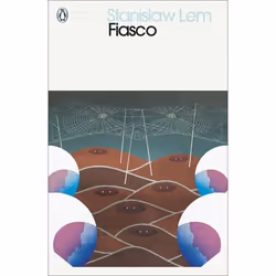 ISBN Fiasco, English, Paperback, 336 pages