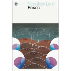 ISBN Fiasco book English Paperback 336 pages