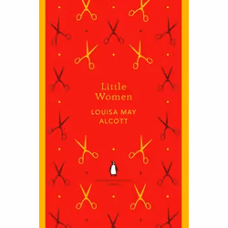 ISBN Little Women, English, Paperback, 576 pages