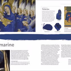 ISBN The Story of Painting book Art & design English Hardcover 360 pages