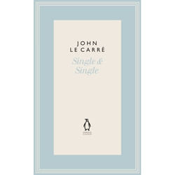 ISBN Single & Single book General novel English 384 pages