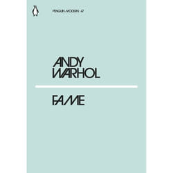 ISBN Fame book English Paperback 64 pages