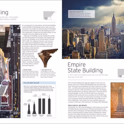 ISBN Manmade Wonders of the World book Art & design English Hardcover 336 pages