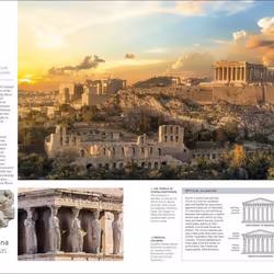 ISBN Manmade Wonders of the World book Art & design English Hardcover 336 pages