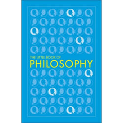 ISBN The Little of Philosophy book Educational English Paperback 208 pages