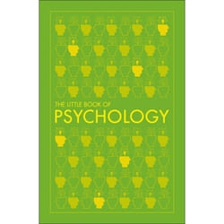 ISBN The Little of Psychology book Educational English Paperback 208 pages