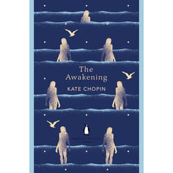 ISBN The Awakening book English Paperback 208 pages