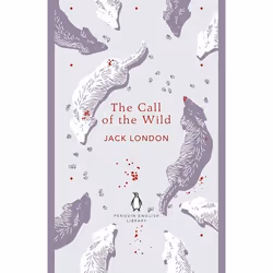 ISBN The Call of the Wild, English, Paperback, 160 pages