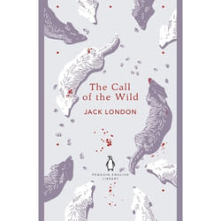 ISBN The Call of the Wild book English Paperback 160 pages