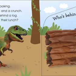 ISBN Pop-Up Peekaboo! Baby Dinosaur book Dinosaurs English Hardcover 12 pages
