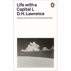 ISBN Life with a Capital L, General novel, English, Paperback, 512 pages