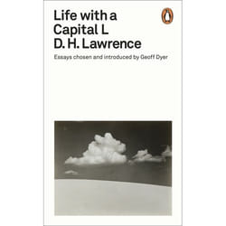 ISBN Life with a Capital L book General novel English Paperback 512 pages
