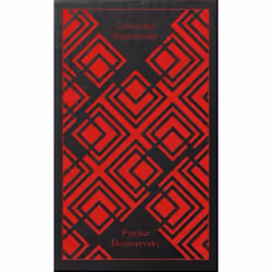ISBN Crime and Punishment, English, Hardcover, 720 pages