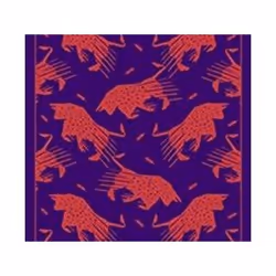 ISBN Mayor of Casterbridge : Penguin Clothbound Classics, History, English, Hardcover, 448 pages