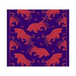 ISBN Mayor of Casterbridge : Penguin Clothbound Classics book History English Hardcover 448 pages