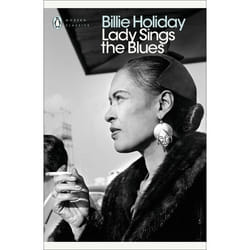 ISBN Lady Sings the Blues book Biography English Paperback 192 pages