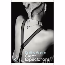 ISBN Great Expectations, Literary fiction, English, Paperback, 144 pages