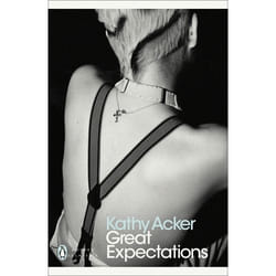 ISBN Great Expectations book Literary fiction English Paperback 144 pages