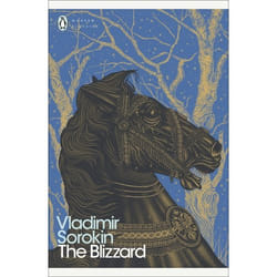 ISBN The Blizzard book General novel English Paperback 192 pages