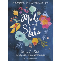 ISBN Made Out of Stars book English 128 pages