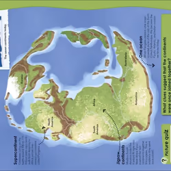 ISBN Why Does the Earth Need the Moon? book Educational English Hardcover 144 pages