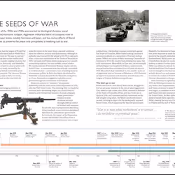ISBN World War II Map by Map book History English Hardcover 288 pages