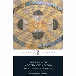 ISBN The Dawn of Modern Cosmology, English, Paperback, 624 pages