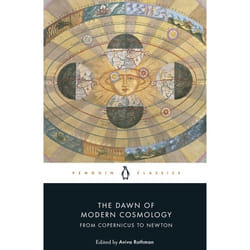 ISBN The Dawn of Modern Cosmology book English Paperback 624 pages