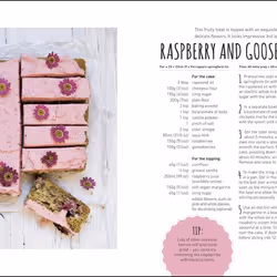 ISBN Vegan Cakes and Other Bakes book Food & drink English Hardcover 192 pages