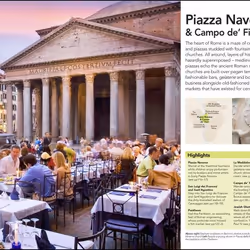 ISBN DK Eyewitness Family Guide Rome book Travel English Paperback 288 pages