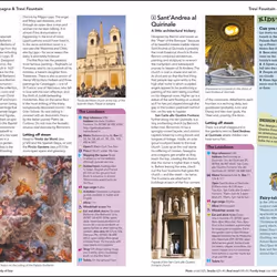 ISBN DK Eyewitness Family Guide Rome book Travel English Paperback 288 pages