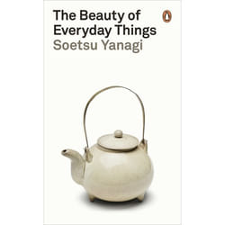 ISBN The Beauty of Everyday Things book English Paperback 352 pages
