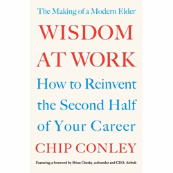 ISBN Wisdom at Work, English, Paperback, 272 pages