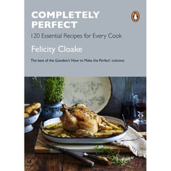ISBN Completely Perfect book English Paperback 496 pages