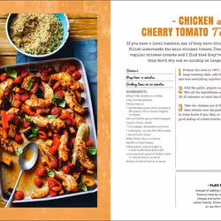 ISBN Good Food, Sorted book Food & drink English Hardcover 256 pages