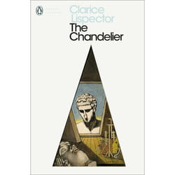 ISBN The Chandelier book General novel English Paperback 320 pages